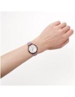 Reloj Emporio Armani Mujer Classic Ar11003 - Imagen 6