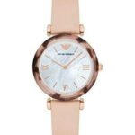 Reloj Emporio Armani Mujer Classic Ar11004