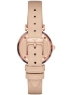 Reloj Emporio Armani Mujer Classic Ar11004 - Imagen 4