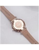 Reloj Emporio Armani Mujer Classic Ar11004 - Imagen 5