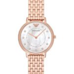 Reloj Emporio Armani Mujer Classic Ar11006