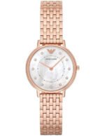 Reloj Emporio Armani Mujer Classic Ar11006