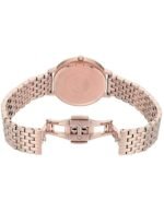 Reloj Emporio Armani Mujer Classic Ar11006 - Imagen 3