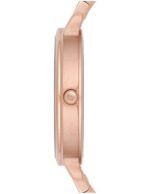 Reloj Emporio Armani Mujer Classic Ar11006 - Imagen 5