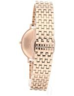 Reloj Emporio Armani Mujer Classic Ar11006 - Imagen 6