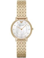 Reloj Emporio Armani Mujer Classic Ar11007