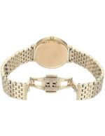 Reloj Emporio Armani Mujer Classic Ar11007 - Imagen 4