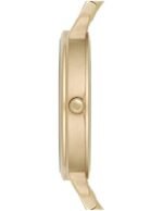 Reloj Emporio Armani Mujer Classic Ar11007 - Imagen 5