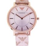 Reloj Emporio Armani Mujer Classic Ar11008