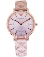 Reloj Emporio Armani Mujer Classic Ar11008