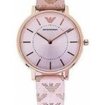 Reloj Emporio Armani Mujer Classic Ar11009