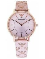 Reloj Emporio Armani Mujer Classic Ar11009