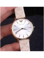 Reloj Emporio Armani Mujer Classic Ar11009 - Imagen 2