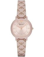 Reloj Emporio Armani Mujer Classic Ar11010