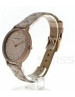 Reloj Emporio Armani Mujer Classic Ar11010 - Imagen 2