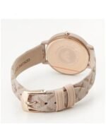 Reloj Emporio Armani Mujer Classic Ar11010 - Imagen 3