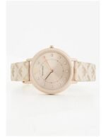 Reloj Emporio Armani Mujer Classic Ar11010 - Imagen 4