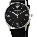 Reloj Emporio Armani Hombre Classic Ar11013