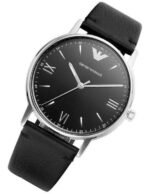 Reloj Emporio Armani Hombre Classic Ar11013 - Imagen 2