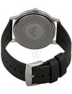 Reloj Emporio Armani Hombre Classic Ar11013 - Imagen 3