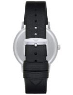 Reloj Emporio Armani Hombre Classic Ar11013 - Imagen 5