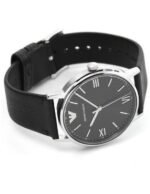 Reloj Emporio Armani Hombre Classic Ar11013 - Imagen 6