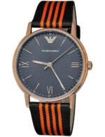 Reloj Emporio Armani Hombre Classic Ar11014
