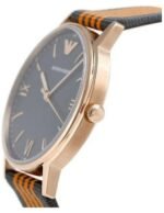 Reloj Emporio Armani Hombre Classic Ar11014 - Imagen 4