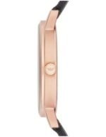 Reloj Emporio Armani Hombre Classic Ar11014 - Imagen 6