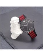 Reloj Emporio Armani Hombre Classic Ar11015 - Imagen 2