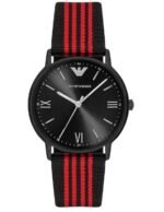 Reloj Emporio Armani Hombre Classic Ar11015 - Imagen 3