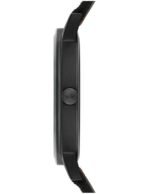 Reloj Emporio Armani Hombre Classic Ar11015 - Imagen 4