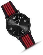 Reloj Emporio Armani Hombre Classic Ar11015 - Imagen 5