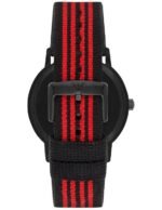 Reloj Emporio Armani Hombre Classic Ar11015 - Imagen 7