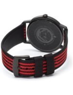 Reloj Emporio Armani Hombre Classic Ar11015 - Imagen 8