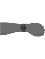 Reloj Emporio Armani Hombre Classic Ar11015 - Imagen 9