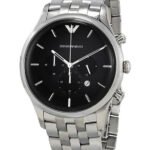 Reloj Emporio Armani Hombre Classic Ar11017