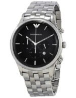 Reloj Emporio Armani Hombre Classic Ar11017