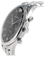 Reloj Emporio Armani Hombre Classic Ar11017 - Imagen 2