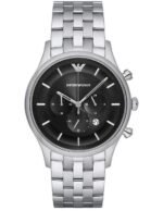 Reloj Emporio Armani Hombre Classic Ar11017 - Imagen 3