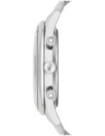 Reloj Emporio Armani Hombre Classic Ar11017 - Imagen 4