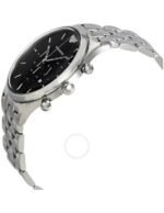 Reloj Emporio Armani Hombre Classic Ar11017 - Imagen 5