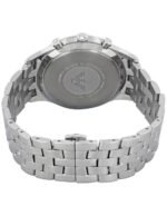 Reloj Emporio Armani Hombre Classic Ar11017 - Imagen 6