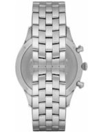Reloj Emporio Armani Hombre Classic Ar11017 - Imagen 7