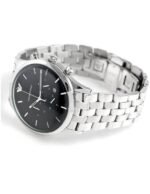 Reloj Emporio Armani Hombre Classic Ar11017 - Imagen 10