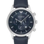 Reloj Emporio Armani Hombre Classic Ar11018