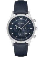 Reloj Emporio Armani Hombre Classic Ar11018