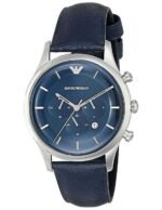 Reloj Emporio Armani Hombre Classic Ar11018 - Imagen 2