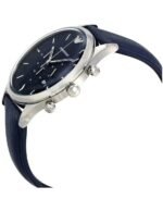Reloj Emporio Armani Hombre Classic Ar11018 - Imagen 3