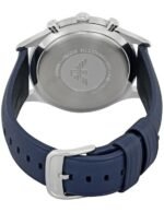 Reloj Emporio Armani Hombre Classic Ar11018 - Imagen 4